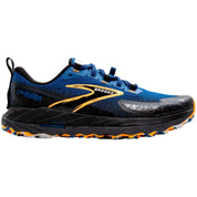 Brooks Cascadia 18 Running Shoes