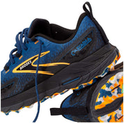 Brooks Cascadia 18 Running Shoes