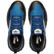 Brooks Cascadia 18 Running Shoes