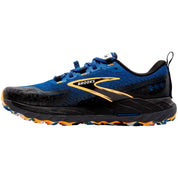 Brooks Cascadia 18 Running Shoes