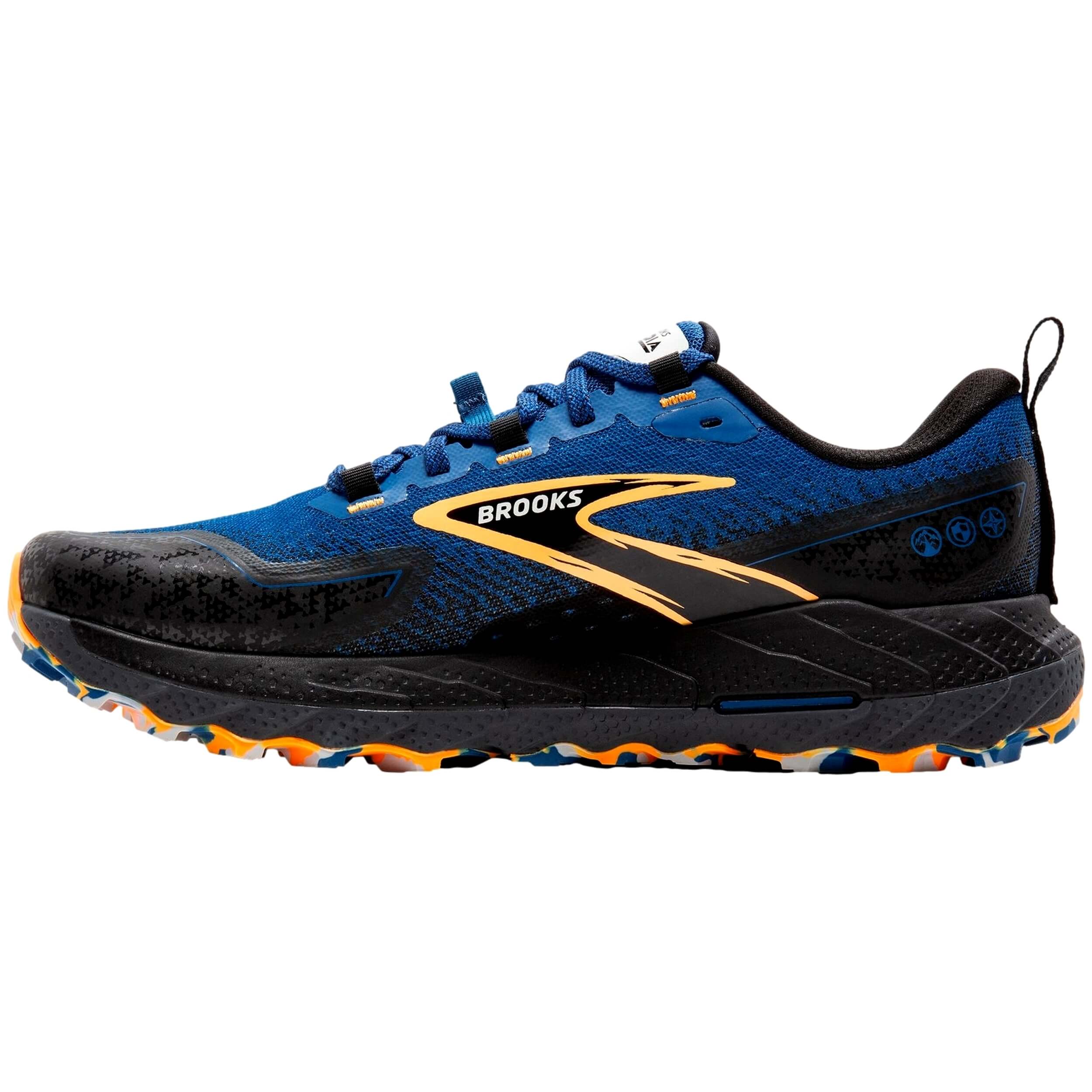 Brooks Cascadia 18 Running Shoes