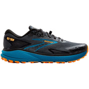 Brooks Divide 5 Running Shoes