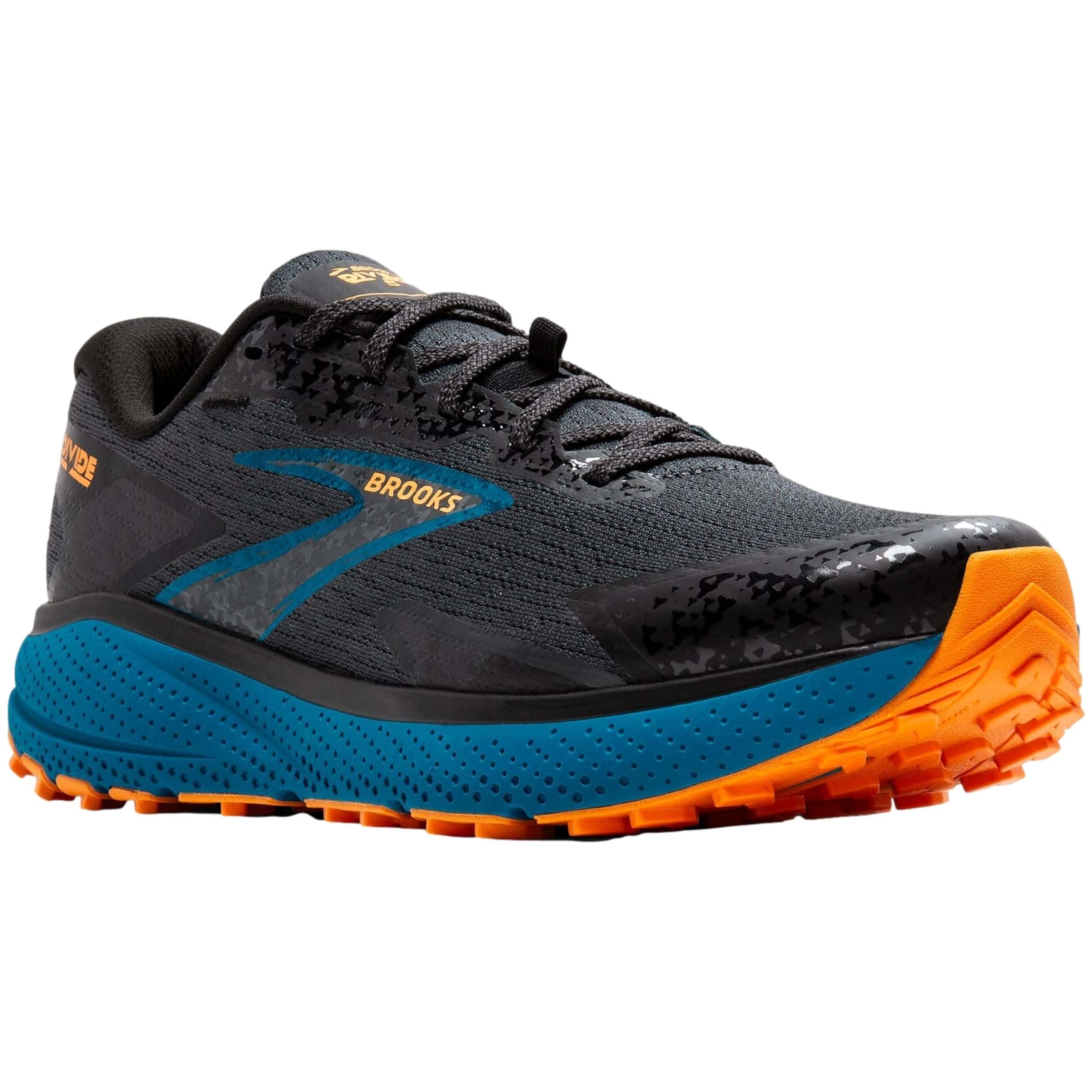 Brooks Divide 5 Running Shoes