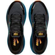 Brooks Divide 5 Running Shoes