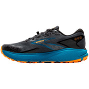 Brooks Divide 5 Running Shoes