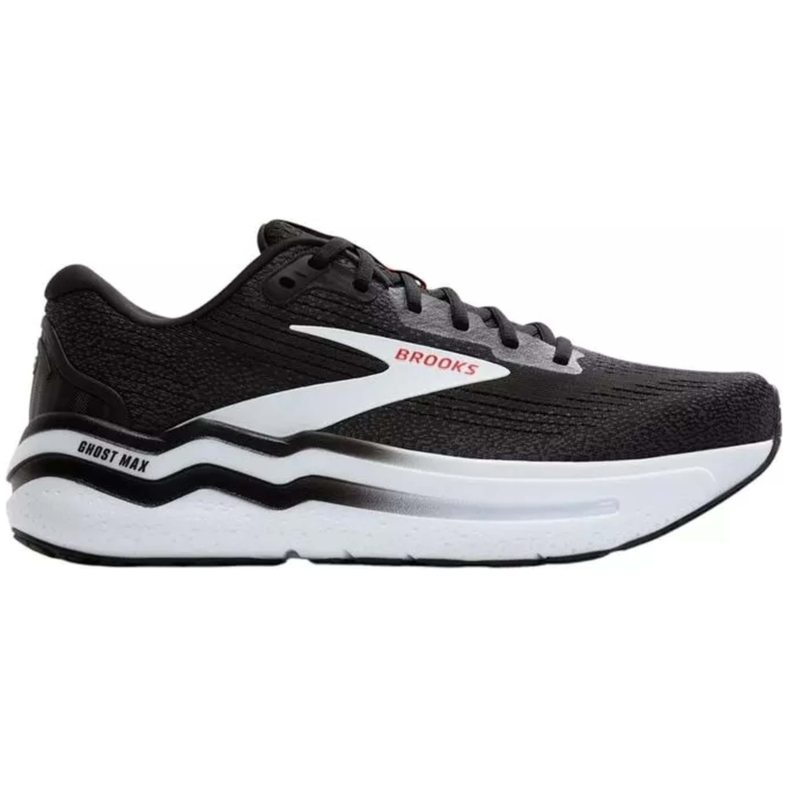 Zapatillas De Running Brooks Ghost Max 2