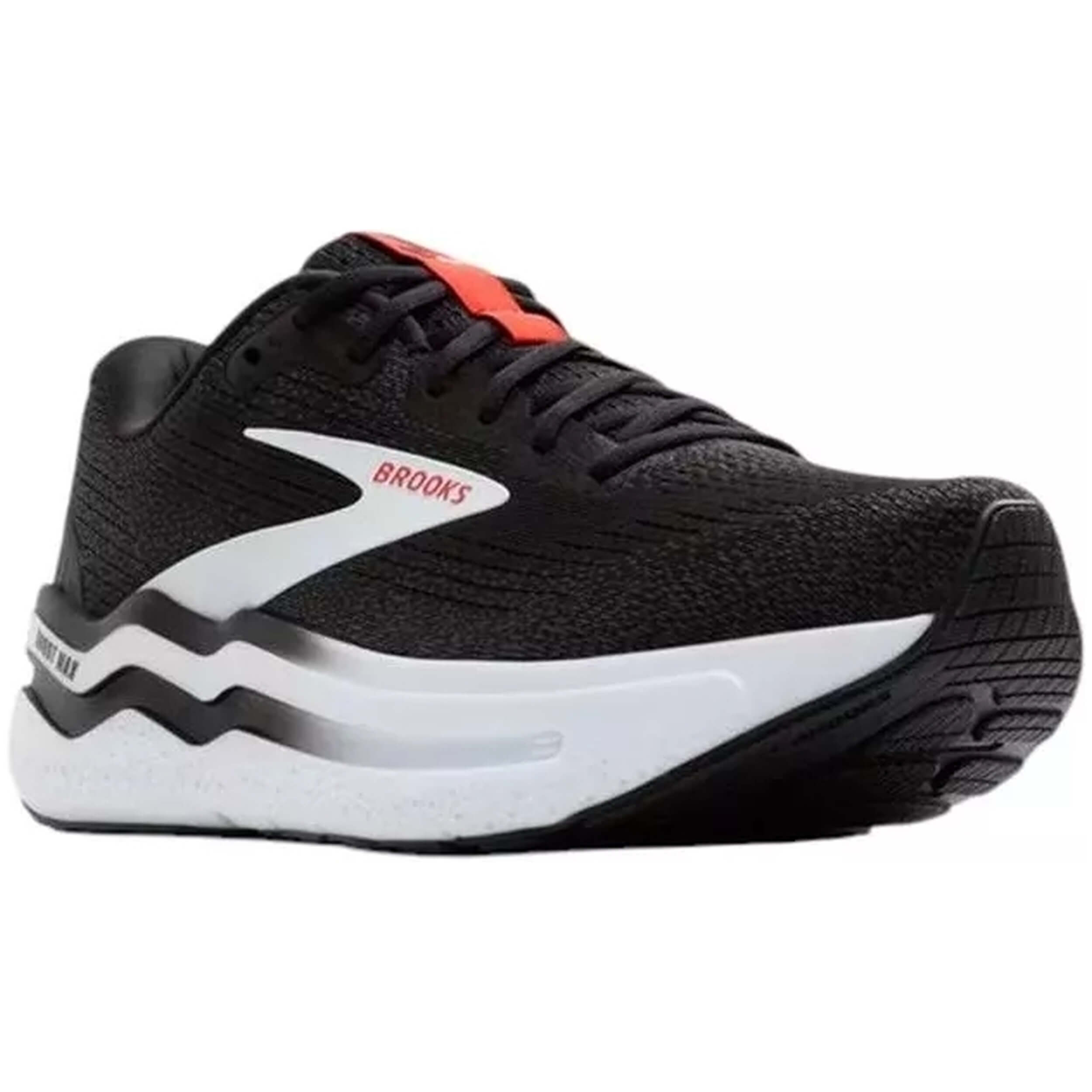 Zapatillas De Running Brooks Ghost Max 2