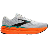 Zapatillas De Running Brooks  blanco