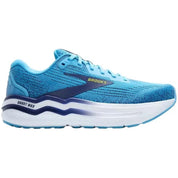Zapatillas Brooks 1104311D449