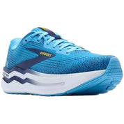 Zapatillas Brooks 1104311D449