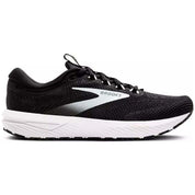 Zapatillas Brooks Revel 7