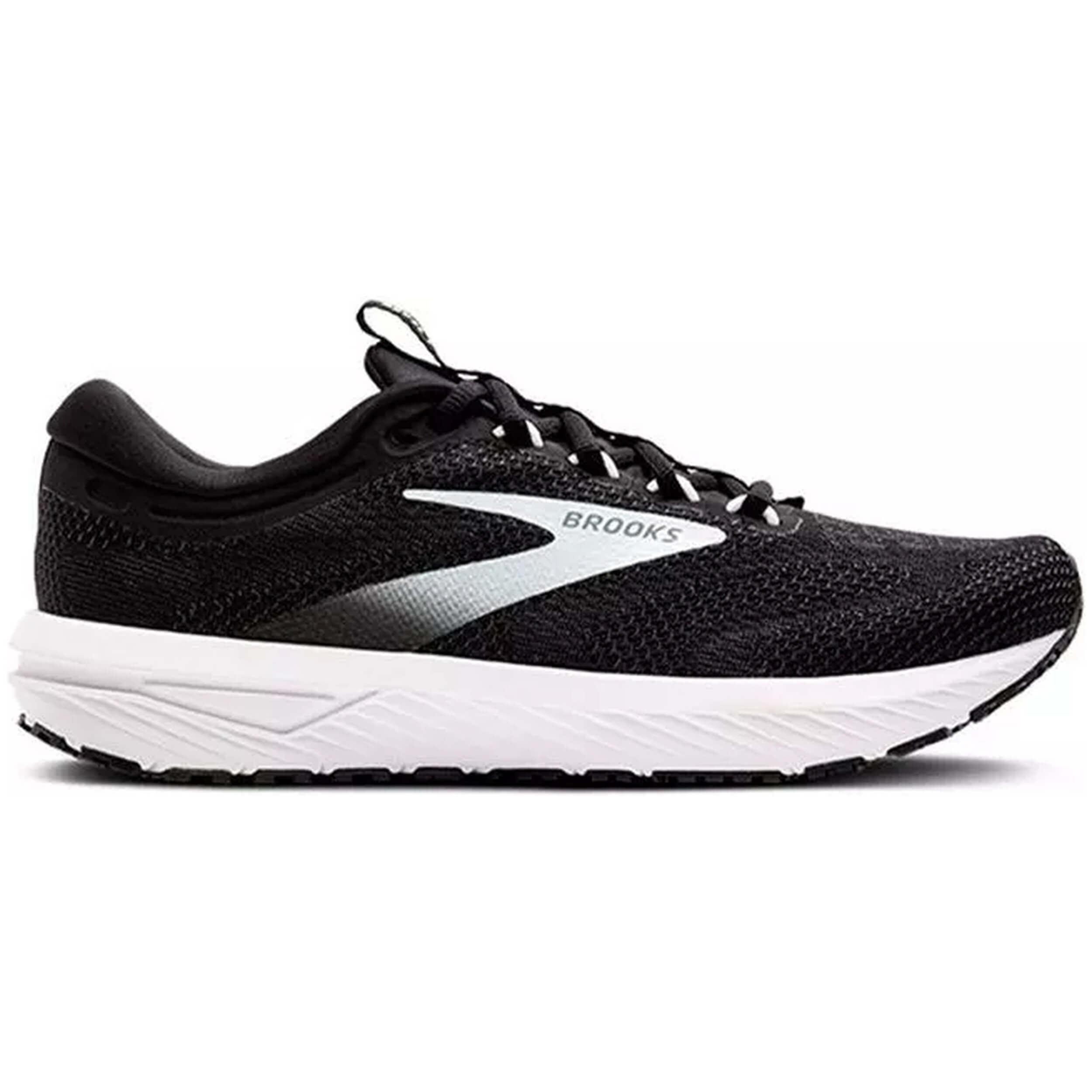 Zapatillas Brooks Revel 7