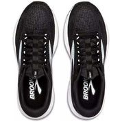 Zapatillas Brooks Revel 7