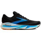 Zapatillas De Running Brooks