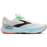 Zapatillas De Running Brooks