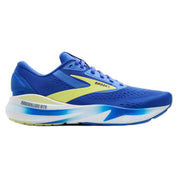 Zapatillas De Running Brooks Adrenaline Gts 24