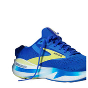 Zapatillas De Running Brooks Adrenaline Gts 24