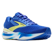 Zapatillas De Running Brooks Adrenaline Gts 24