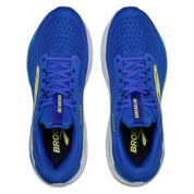 Zapatillas De Running Brooks Adrenaline Gts 24