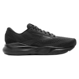 Brooks Adrenaline Gts 24 Running Shoes