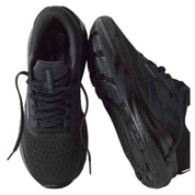 Zapatillas De Running Brooks Adrenaline Gts 24