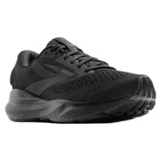 Zapatillas De Running Brooks Adrenaline Gts 24