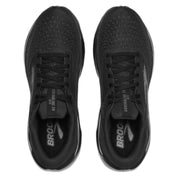 Zapatillas De Running Brooks Adrenaline Gts 24