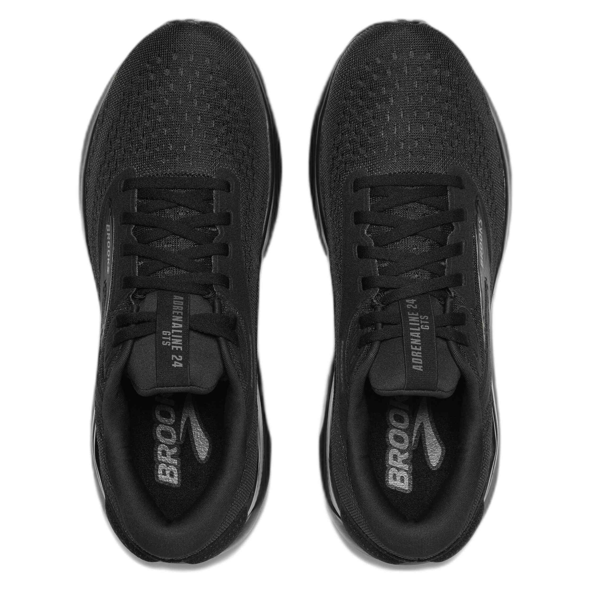 Zapatillas De Running Brooks Adrenaline Gts 24