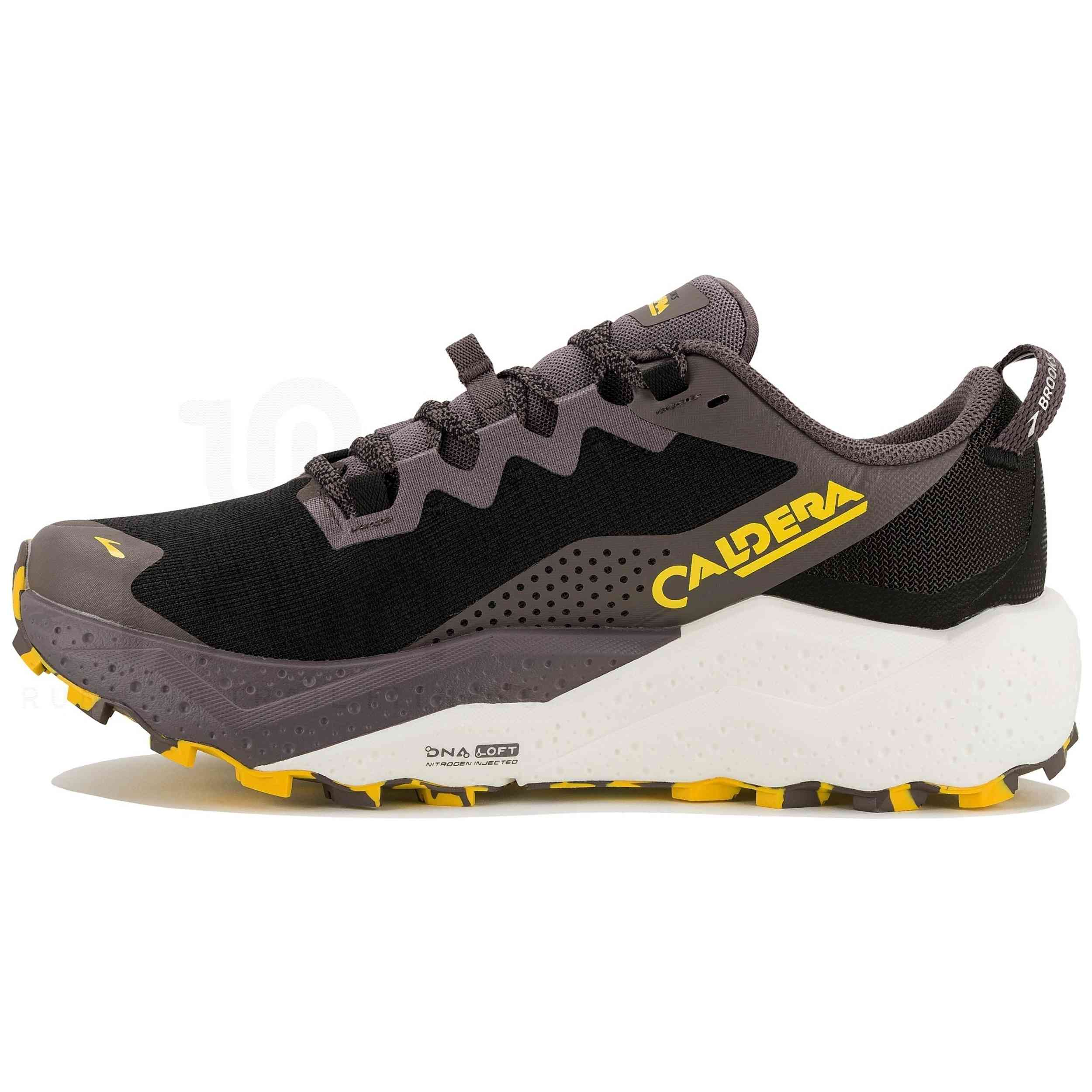 Imagen del producto con referencia 1104401D-050