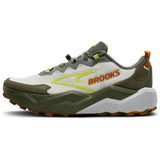Zapatillas De Trekking Brooks