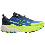 Zapatillas De Running Brooks