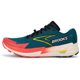 Zapatillas De Running Brooks