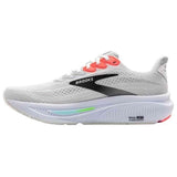 Zapatillas De Running Brooks