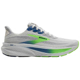 Zapatillas De Running Brooks