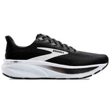 Zapatillas De Running Brooks