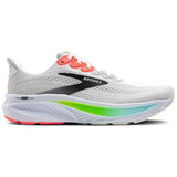 Zapatillas De Running Brooks