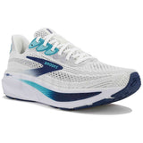 Zapatillas De Running Brooks Ghost 17