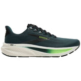 Zapatillas Brooks