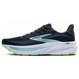 Zapatillas De Running Brooks