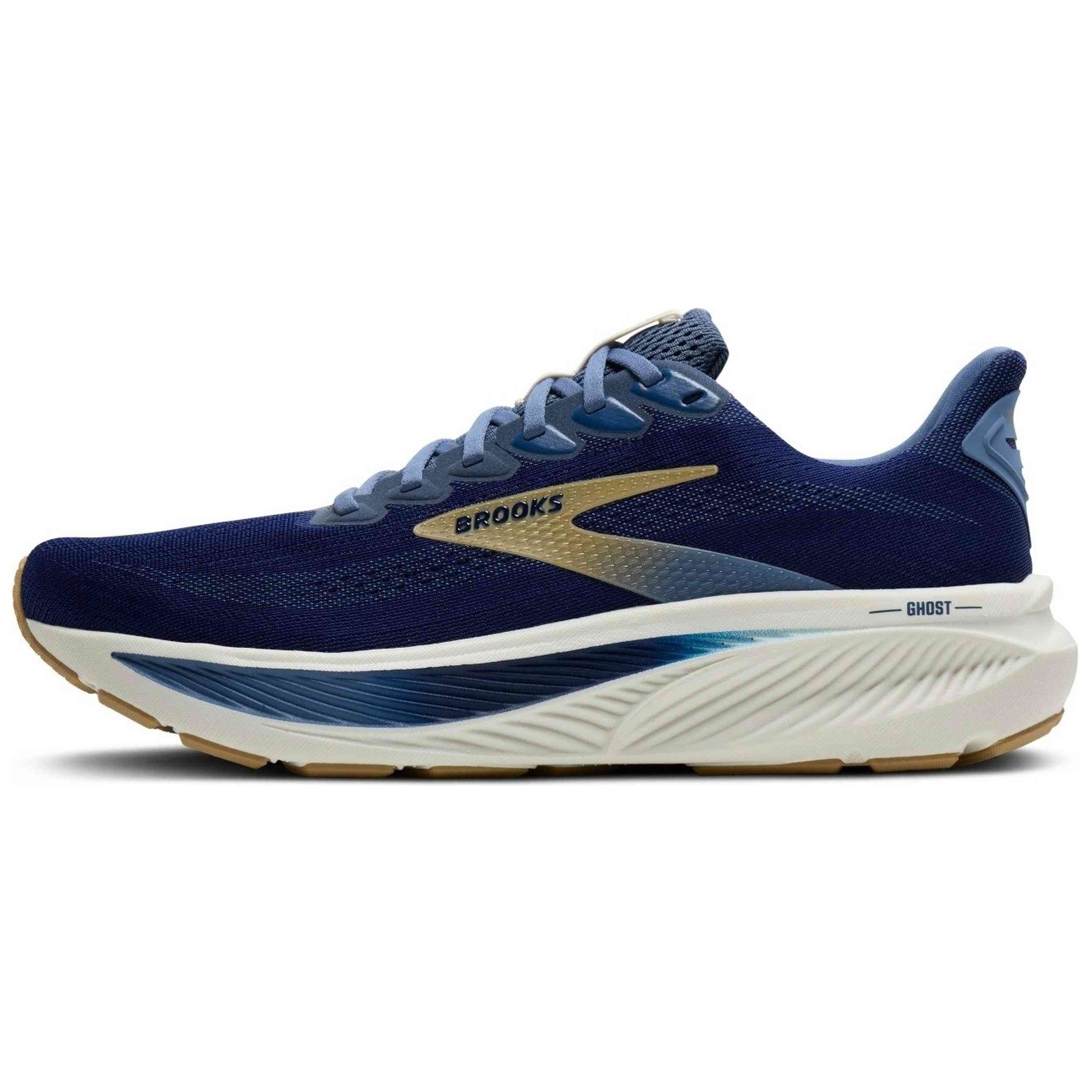 Imagen del producto con referencia 1104421D443