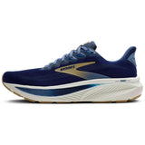 Zapatillas De Running Brooks