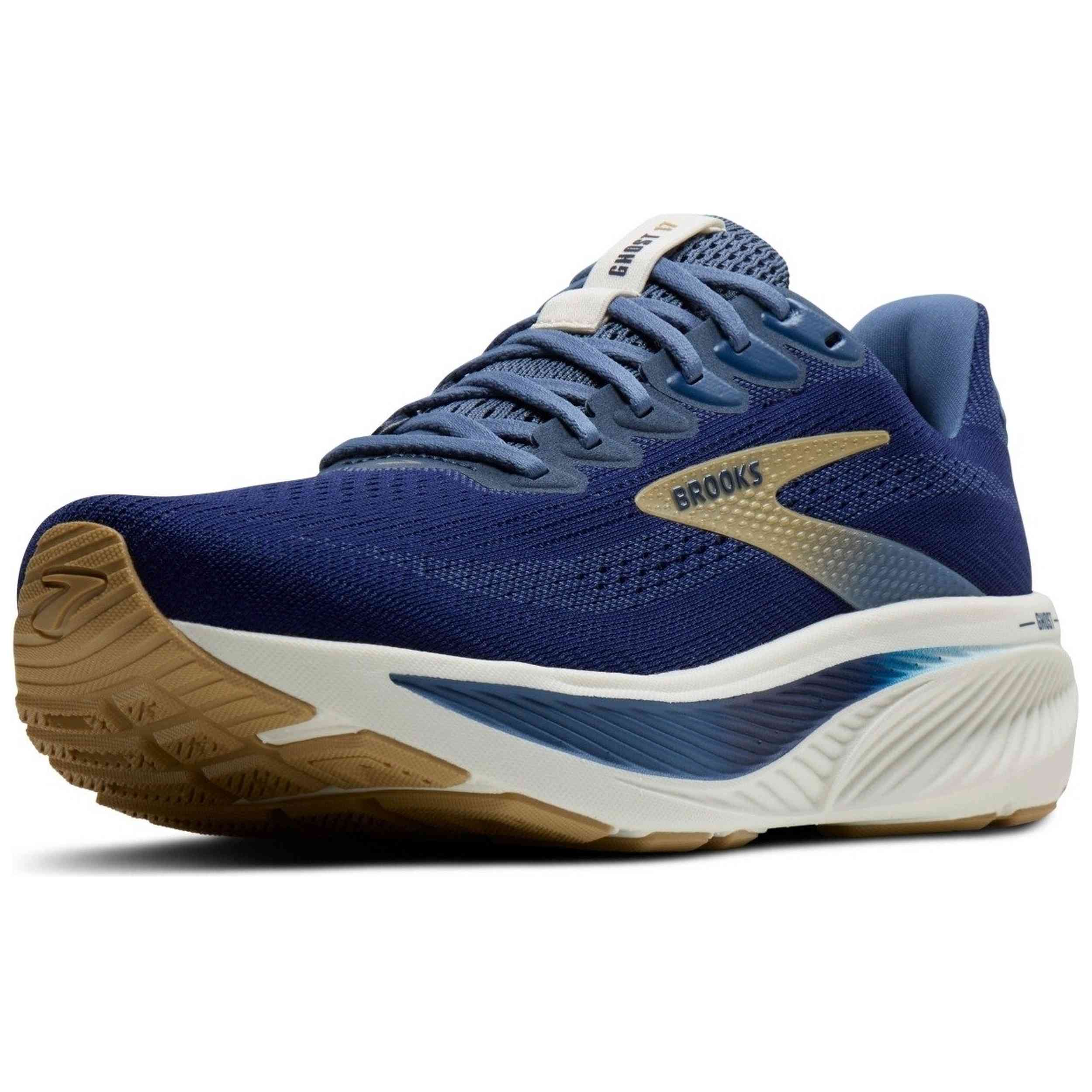 Imagen del producto con referencia 1104421D443