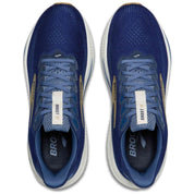 Imagen del producto con referencia 1104421D443