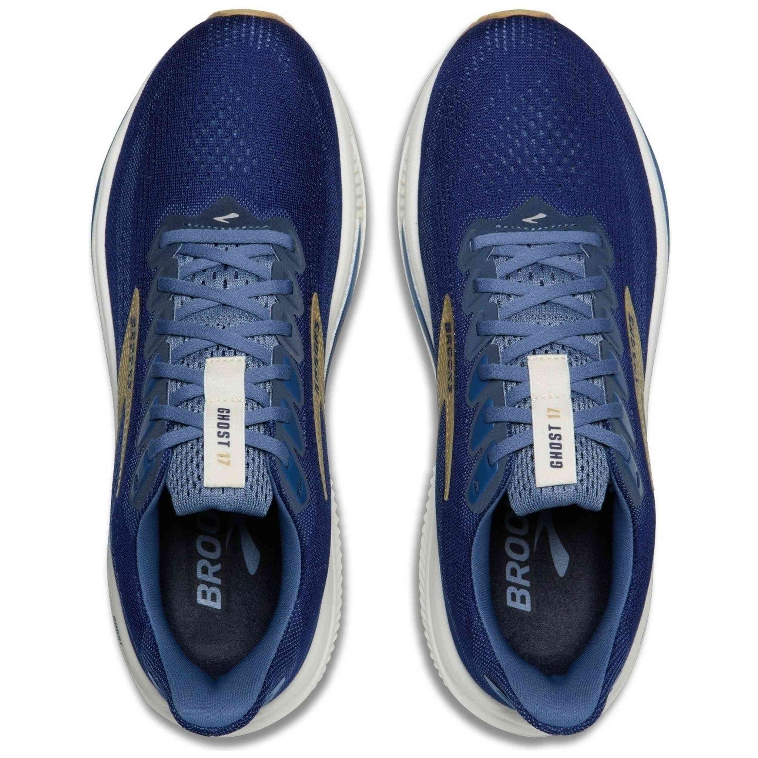 Imagen del producto con referencia 1104421D443