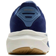 Imagen del producto con referencia 1104421D443