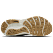 Imagen del producto con referencia 1104421D443