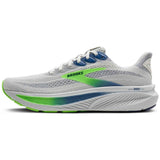 Zapatillas De Running Brooks