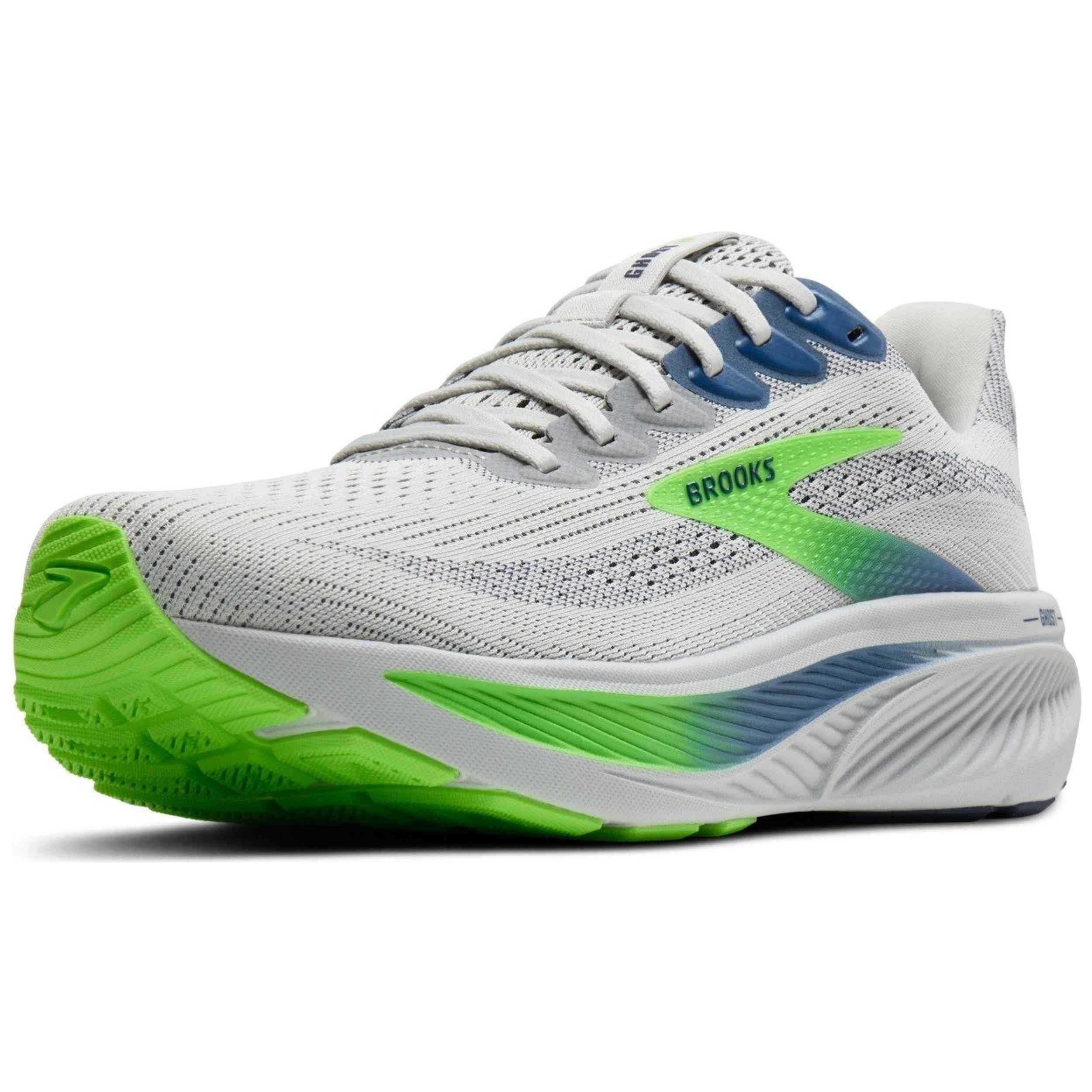 Imagen del producto con referencia 1104421D454