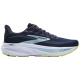 Zapatillas De Running Brooks Ghost 17