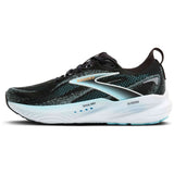 Zapatillas Brooks